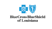 Blue Cross and Blue Shield of Lousiana