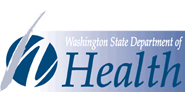 Washington State Department of Health Story