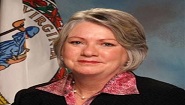 Dr. Karen Remley 
