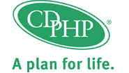Capital District Physicians' Health Plan, Inc. Story